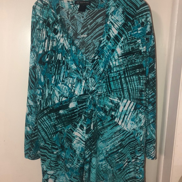 INC - Picture 2 of 3